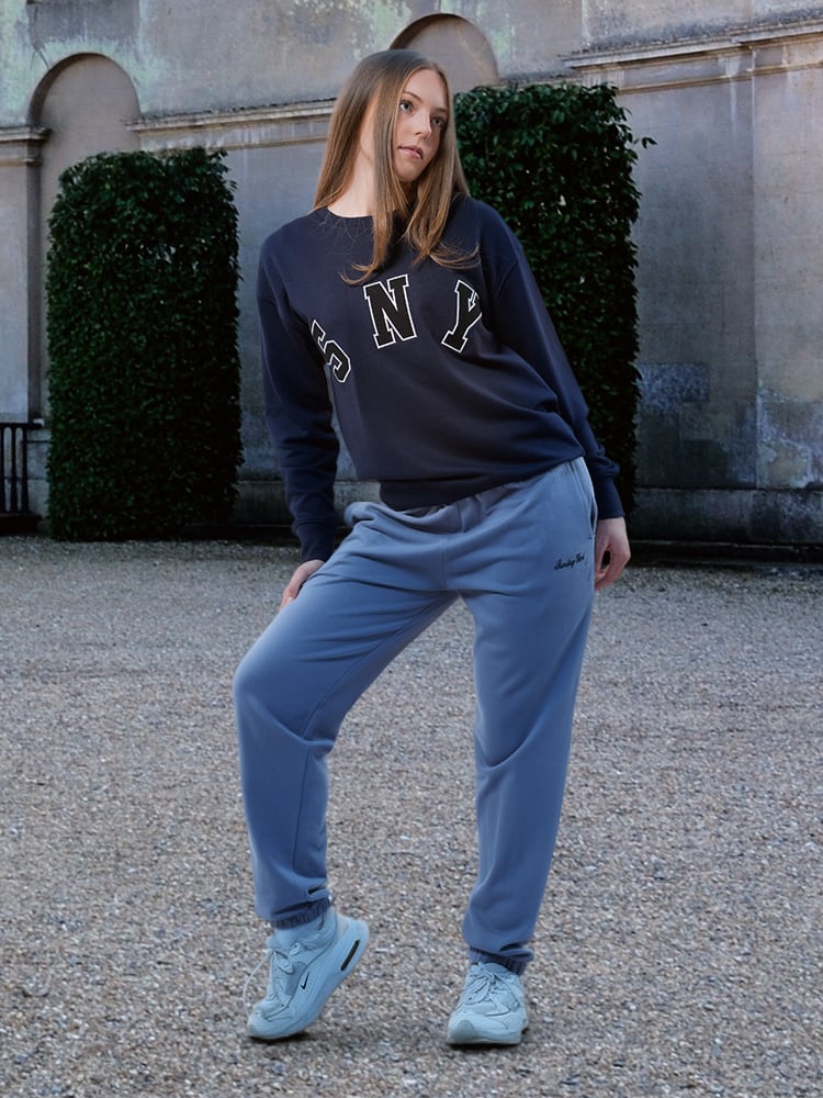 Joggers